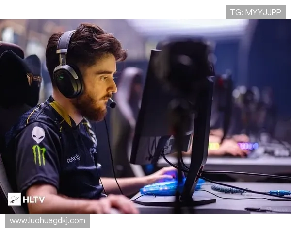 LNG战队在CSGO赛事中的心理素质分析与提升策略探讨