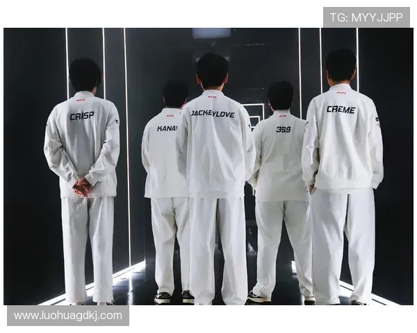 TES的蜕变之路：从崛起到重生的英雄联盟纪实探索