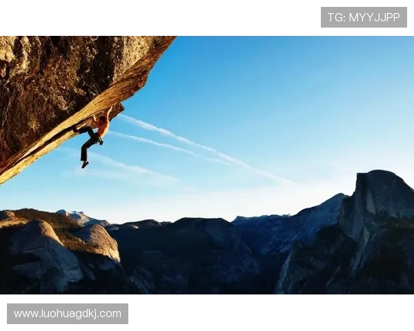 北京极限运动队在世界攀岩锦标赛中的逆袭之旅与荣耀时刻回顾