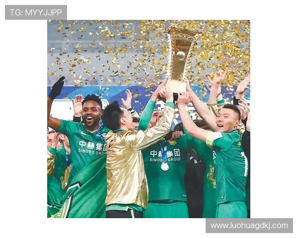 北京街舞队个人能力深度解析与发展趋势探讨