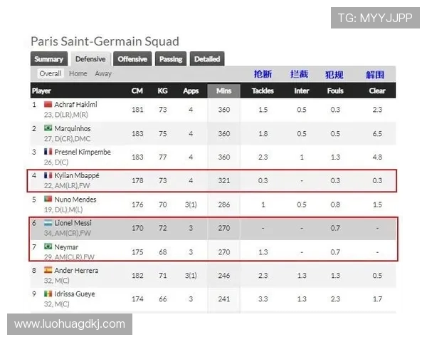 南京篮球队阵地战解析：战术运用与球队发展新趋势