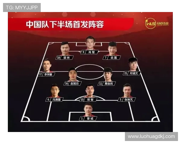 南京足球队与北京足球队赛后复盘分析灵活性表现及战术调整探讨