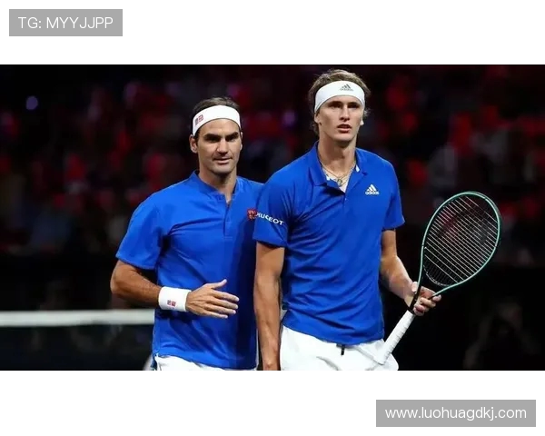 广州网球队与杭州网球队赛后复盘分析力量对比与战术探讨