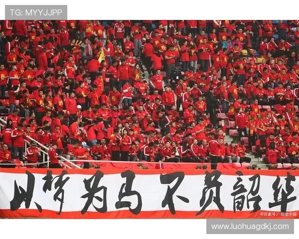 成都足球队团队协作引发热议球迷对战术配合与球员默契提出质疑