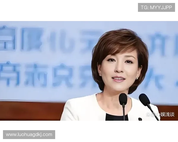 李静谈攀岩之路：从初学者到顶尖选手的心路历程与成长故事