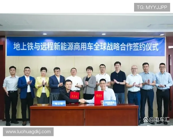 杭州乒乓球队运营革新之路探索与实践的深度分析与展望