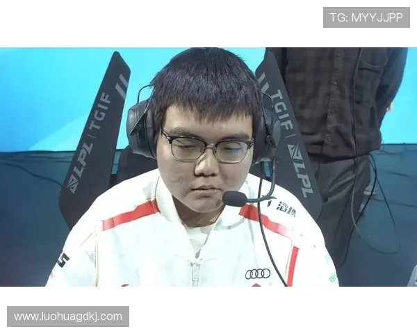 369上单王者之路 揭秘顶级玩家的操作与策略秘籍