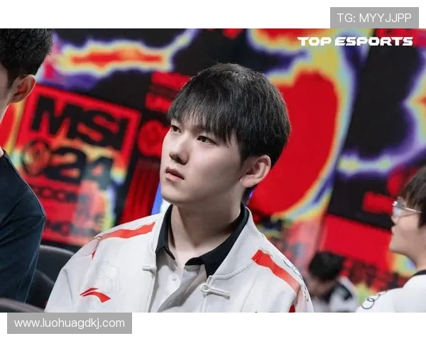 TES与AL激战正酣 两队巅峰对决引发赛场热议 赛季命运一战定胜负